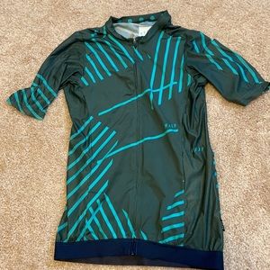 MAAP Pro Fit Jersey